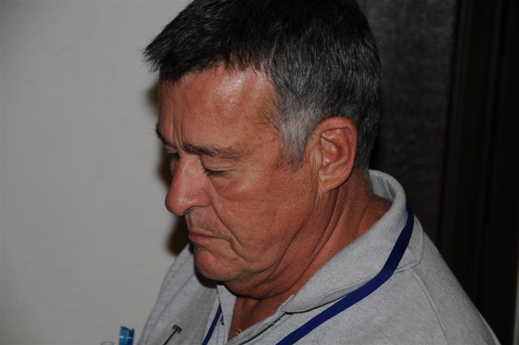 DSC_3080 (Large).JPG